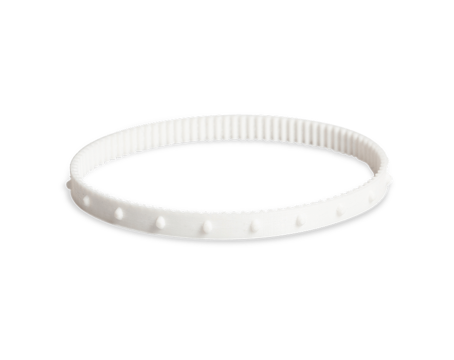 TPU 95A